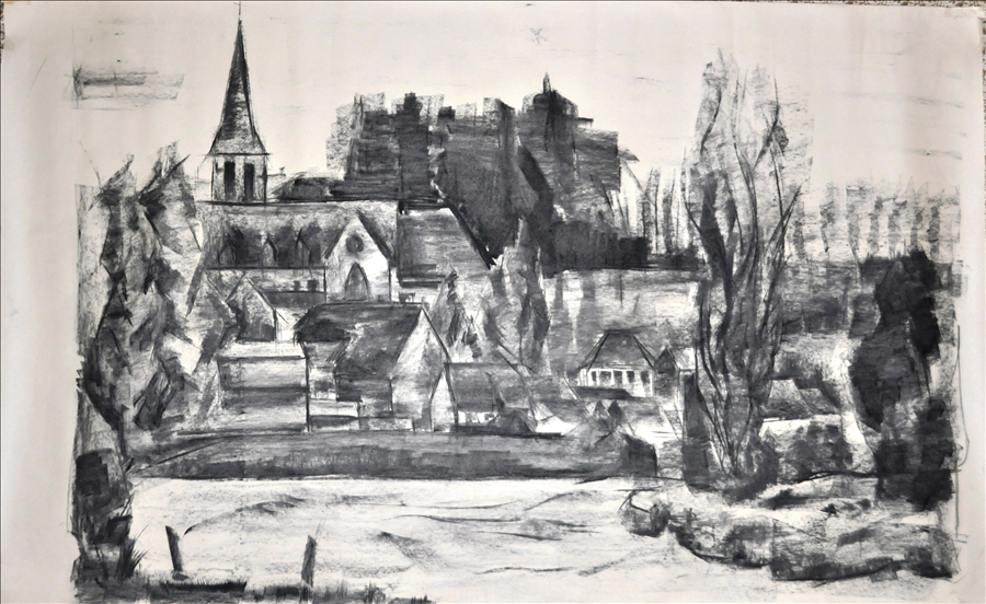 Kampenhout