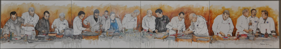 CCI