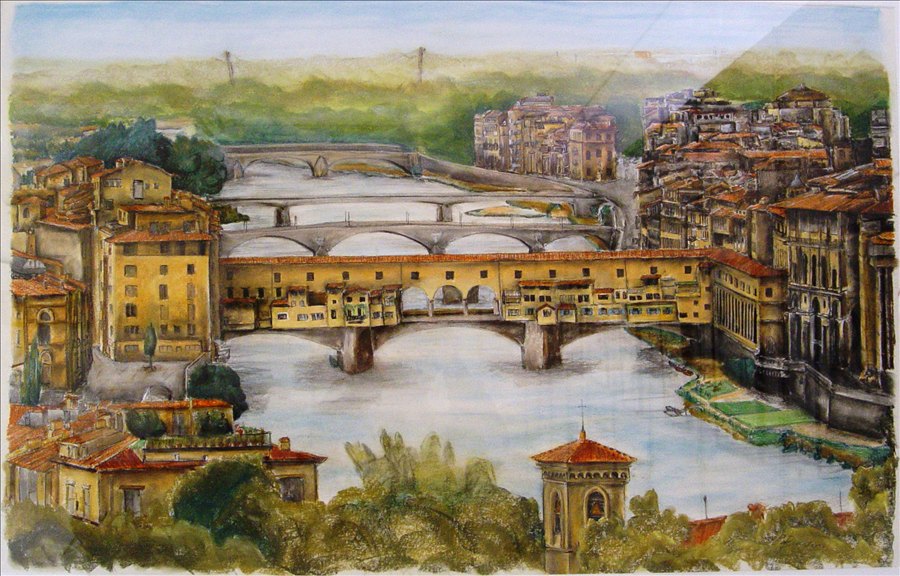 Firenze