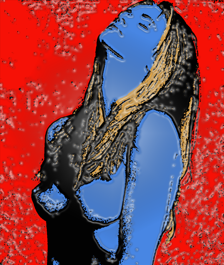 Blauw1