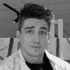 Jordan Dolman
