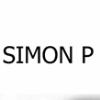 Simon P Laurent