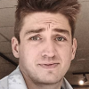 Jordan Dolman