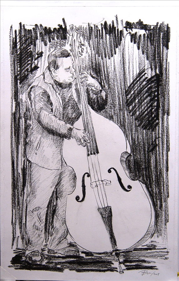 Busker