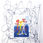 Edit