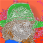 Edit